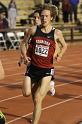 2010 Stanford Invite-College-363